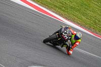 brands-hatch-photographs;brands-no-limits-trackday;cadwell-trackday-photographs;enduro-digital-images;event-digital-images;eventdigitalimages;no-limits-trackdays;peter-wileman-photography;racing-digital-images;trackday-digital-images;trackday-photos